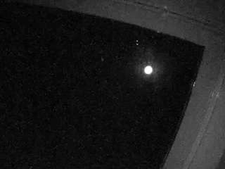 voyeurcam casa salsa bathroom 12